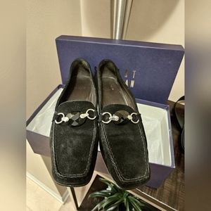 Stuart Weitzman Loafers
